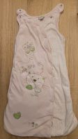 Baby Schlafsack, 60 cm Düsseldorf - Urdenbach Vorschau