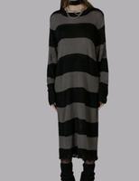 Killstar Kleid Gothic Neu Grunge Punk L Strickkleid WGT Dortmund - Mitte Vorschau