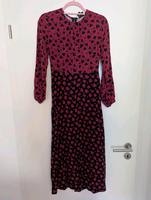 midi kleid in M/L, closet london, neu München - Sendling-Westpark Vorschau