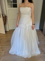 Brautkleid Nordrhein-Westfalen - Hagen Vorschau