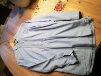 Tommy Hilfiger Bluse gr 38/40 Niedersachsen - Wietmarschen Vorschau