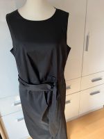 Esprit Kleid Gr. 44, festlich, schwarz - neu mit Etikett Baden-Württemberg - Rainau Vorschau