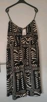 Maxikleid Sommerkleid Kleid 4 XL 54 56 Neu Nordrhein-Westfalen - Gladbeck Vorschau