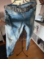 Lexxury Jeans Größe XL Essen - Essen-Stadtwald Vorschau