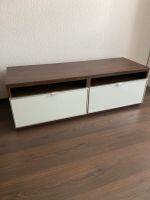 TV Schrank Fernsehschrank Lowboard Nordrhein-Westfalen - Moers Vorschau