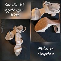 Damen Schuhe Bayern - Pleystein Vorschau