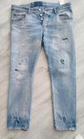 Dsquared 2 Nordrhein-Westfalen - Oberhausen Vorschau
