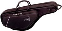 Gewa GigBag Prestige "L" SPS für Alt-Saxophon Baden-Württemberg - Ubstadt-Weiher Vorschau