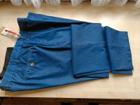 Neue Hiltl Jeans Gr 26 cool max Baden-Württemberg - Fellbach Vorschau