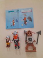 Playmobil 9209 Sachsen - Steinberg Vorschau