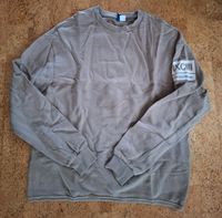 Sweatshirt von H&M Gr.S Baden-Württemberg - Oftersheim Vorschau