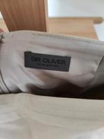 Rock S. Oliver Gr. 36 Bleistiftrock Bochum - Bochum-Wattenscheid Vorschau