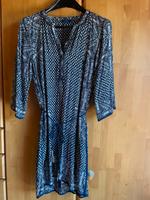 ungetragenes Kleid von Tom Tailor, blau, Gr. 40, Tunika, Boho Bayern - Beilngries Vorschau