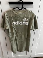 Tshirt Kleid Warendorf - Hoetmar Vorschau