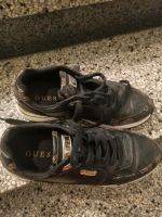 Schuhe Fast neu Nordrhein-Westfalen - Mönchengladbach Vorschau