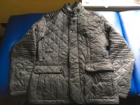 Steppjacke; L; Jacke; Cinque; Cishuffle; Herren; Männer Nordrhein-Westfalen - Wesel Vorschau