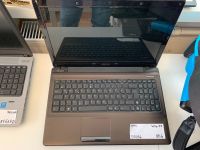 Acer I5 Notebook 8gb 500gb win11 Laptop zzgl 30€ Gutschein Kiel - Ellerbek-Wellingdorf Vorschau