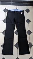 GAP 1969 schwarze Jeans Hose US 10/ EU 40 NEU Friedrichshain-Kreuzberg - Friedrichshain Vorschau