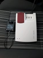 Agfeo AC 14 Phonie ISDN Nordrhein-Westfalen - Paderborn Vorschau