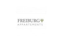 Reinigungskraft (m/w/d) Zimmermädchen / Roomboy Freiburg im Breisgau - Neuburg Vorschau