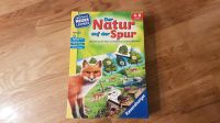 Kinderspiel "Der Natur auf der Spur" von Ravensburger Schleswig-Holstein - Kiel Vorschau