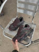 New balance 9060 Baden-Württemberg - Ulm Vorschau