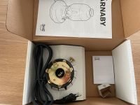 Ikea TÄRNABY Lampe ohne Glas  neu Niedersachsen - Rotenburg (Wümme) Vorschau