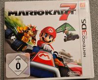 Mario Kart 7 Niedersachsen - Visselhövede Vorschau