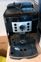 Kaffeevollautomat DeLonghi Magnifica S Bayern - Pilsting Vorschau