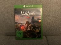 Halo Wars 2 - XBOX One Thüringen - Neustadt an der Orla Vorschau