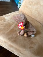 Ty beanie Baby Pecan Dortmund - Aplerbeck Vorschau