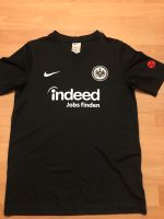 Eintracht Frankfurt Trikot Frankfurt am Main - Ginnheim Vorschau