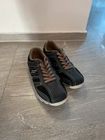 Dockers Schuhe sneakers By Gerli Herren Gr 41 wie neu! Bayern - Weiden (Oberpfalz) Vorschau