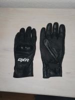 Motorradhandschuhe Leder Berlin - Mitte Vorschau