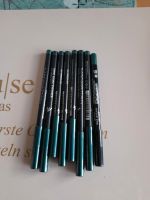 Kajal Eyeliner Manhaten,Maybeline,Catrice Baden-Württemberg - Lichtenau Vorschau