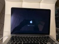 Display von MacBook Pro 13 A1502 2013-2014 Niedersachsen - Schellerten Vorschau