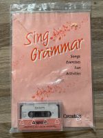 Sing Grammar - Cornelsen Rheinland-Pfalz - Nauort Vorschau