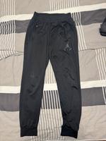 Nike Jogginghose Baden-Württemberg - Leonberg Vorschau