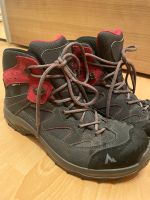 Wanderschuhe McKinley Damen Gr. 41 (Discover 11) Rheinland-Pfalz - Koblenz Vorschau