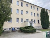 Gemütliche 1-Raum-Wohnung im 1. OG in 02627 Wurschen zu vermieten. Sachsen - Kubschütz Vorschau