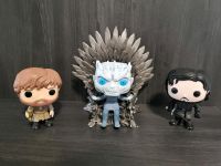 Funko Pop Game of Thrones GOT OOB Sachsen-Anhalt - Rogätz Vorschau