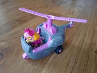 Paw patrol Sky Bayern - Rötz Vorschau