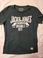 Jack & Jones T-Shirt gr M Bochum - Bochum-Wattenscheid Vorschau