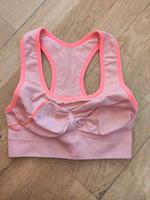 Bustier Sport BH Sachsen - Freital Vorschau