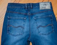 JOKER JEANS Größe 31/34 Supreme Denim Baden-Württemberg - Murr Württemberg Vorschau