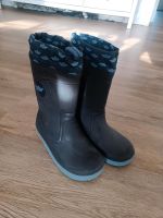 Leuchte Gummistiefel Gr.28/29 blinken Nordrhein-Westfalen - Geldern Vorschau