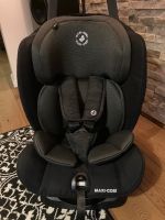 Maxi Cosi Titan Nordrhein-Westfalen - Arnsberg Vorschau