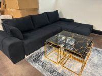 Couch Ecksofa Anton Ca. 289x177 cm Neu !! Essen - Karnap Vorschau
