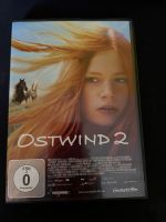 Ostwind 2 DVD Nordrhein-Westfalen - Olpe Vorschau