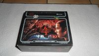 Stranger Things 4 Trading Cards Nordrhein-Westfalen - Monheim am Rhein Vorschau